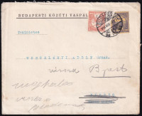 1916