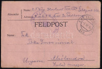 1916