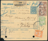 1916