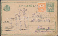 1916