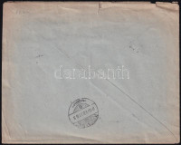1919
