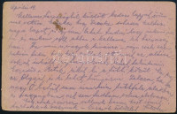 1919