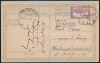 1924