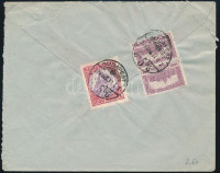 1924