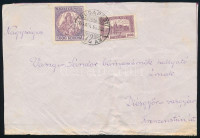 1924