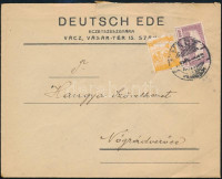 1924