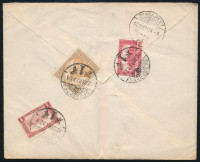 1925