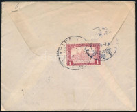 1925