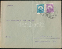 1927