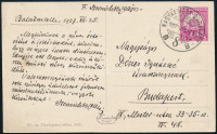 1927