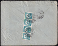 1928
