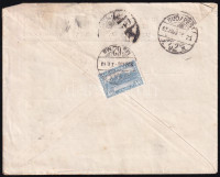 1928