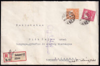 1928