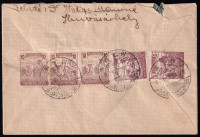 1928