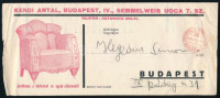 1928