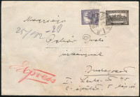 1928
