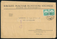 1929