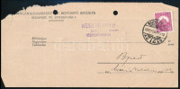 1930
