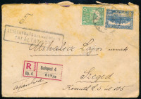 1930