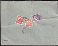 1930