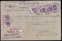 1931