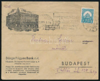 1932