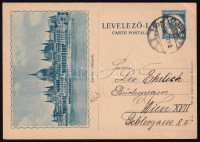 1932