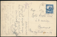 1932