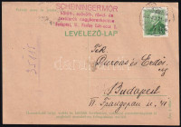 1933