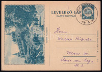 1933