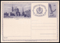 1933