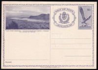 1933
