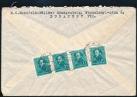 1934