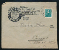 1935