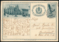 1935