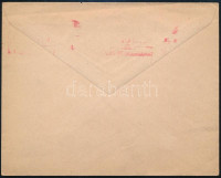 1937