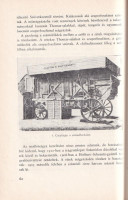 Fülöp Éva Mária: Szántódpuszta kapitalizmus kori agrártörténete 1848-1948. Szántódi füzetek. IX. hn.,1985, Siotour - Somogy megye Tanácsának Idegenforgalmi Hivatala. Szövegközti fekete-fehér fotókkal illusztrált. Kiadói