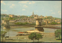 1961
