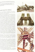 A századvég és a századelő Szerk. Aradi Nóra A művészet története. Bp., 1988, Corvina. Gazdag képanyaggal illusztrált. Kiadói egészvászon-kötés, kiadói papír védőborítóban.