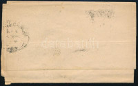 Argentína ~1890