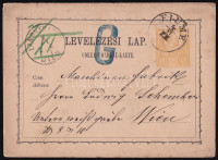 ~1871