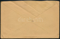 1925