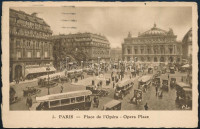 Franciaország 1931