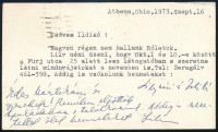 Amerikai Egyesült Államok 1973