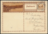 Ausztria 1931