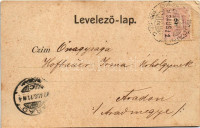 1899 (Vorläufer) Báziás, kikötő télen, gőzhajók és kotrógép. Th. Hepke kiadása / port in winter, steamships and excavator (EB)