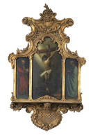 20th Century Master: Triptichon