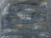 Frey Krisztián (1929 - 1997): 12VII1972, 1972