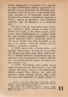 Raith Tivadar költeményei, Rilke-fordítása és geopolitikai tanulmánya (4 számozott, aláírt mű, egybekötve)1. Raith Tivadar: Ölelés keresztje. Versek. (Számozott, aláírt.)Budapest, 1923. Magyar Írás (Globus Nyomdai Műintézet)