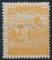 1920/1924 Arató 800K képbe fogazva